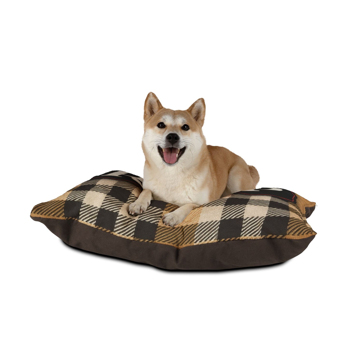 Pet Bed