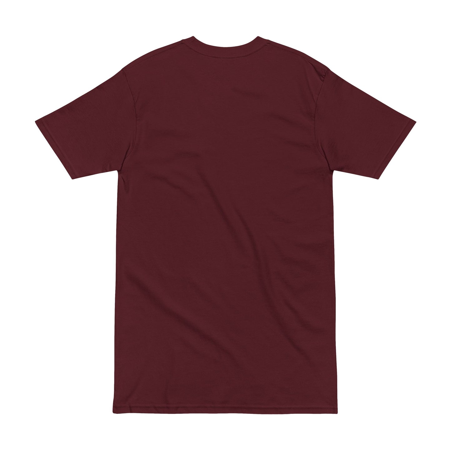 BORN BROKEN — BULLETPROOF TEE