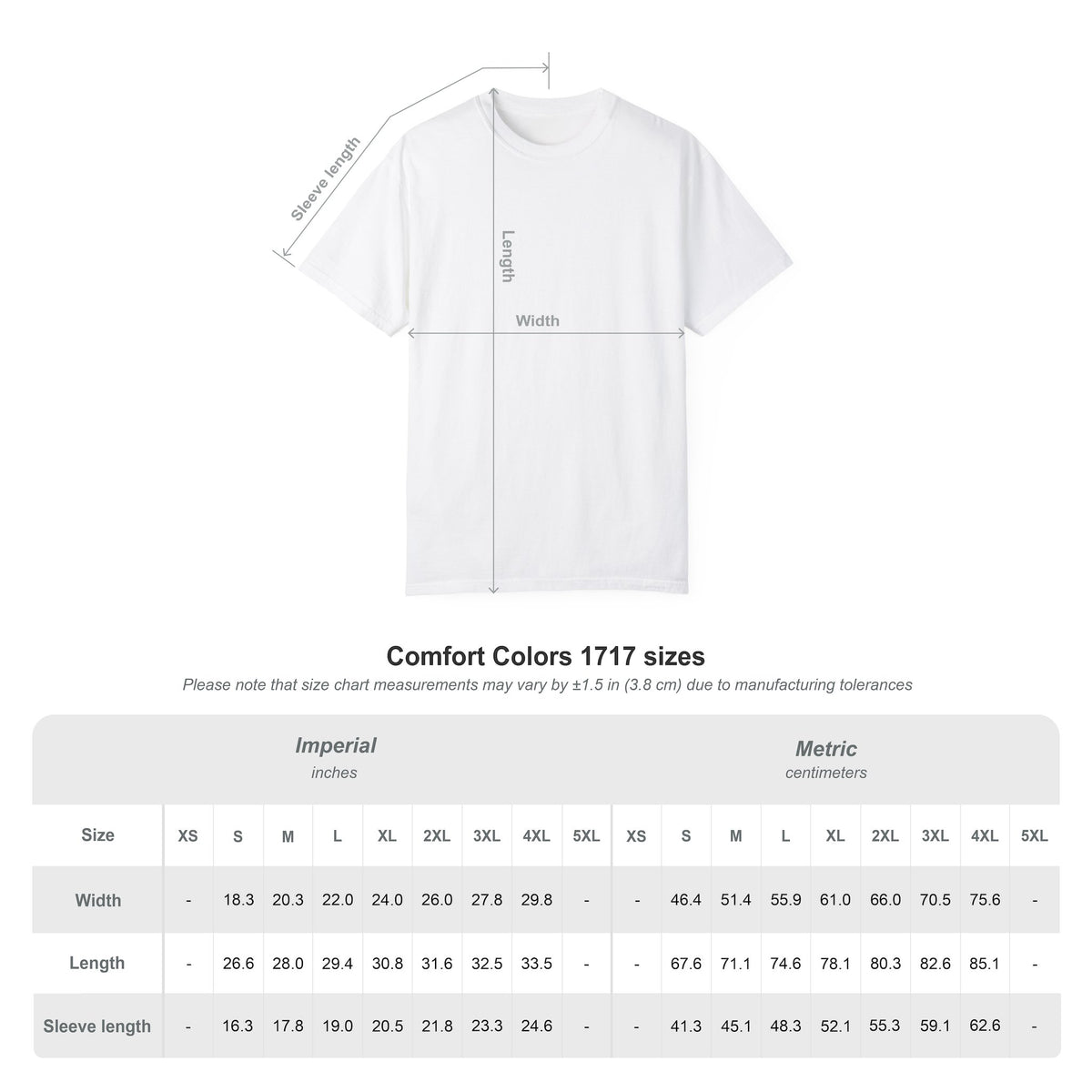 Down 4 Life Graphic T-Shirt — Born Broken Raw & Relentless Back Print