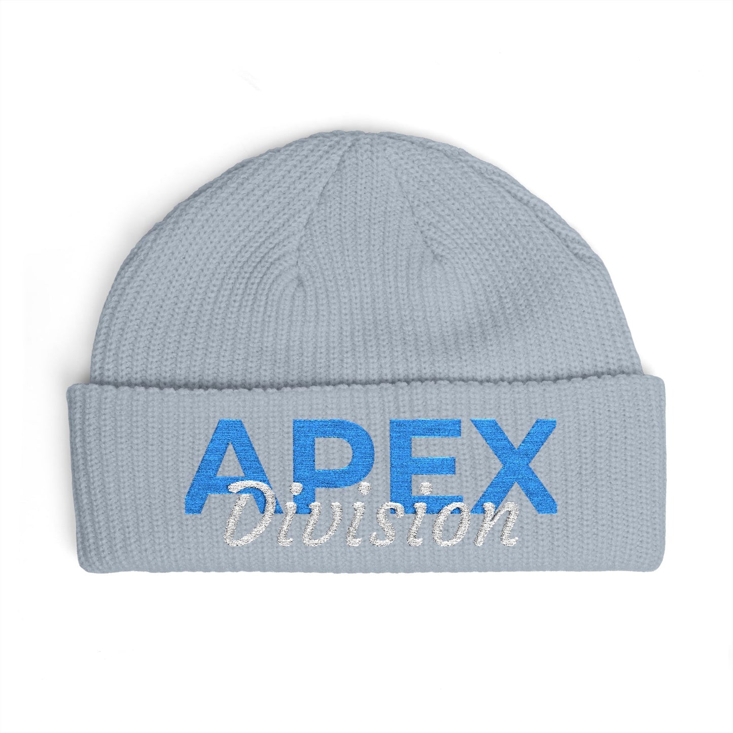 Cuff Beanie