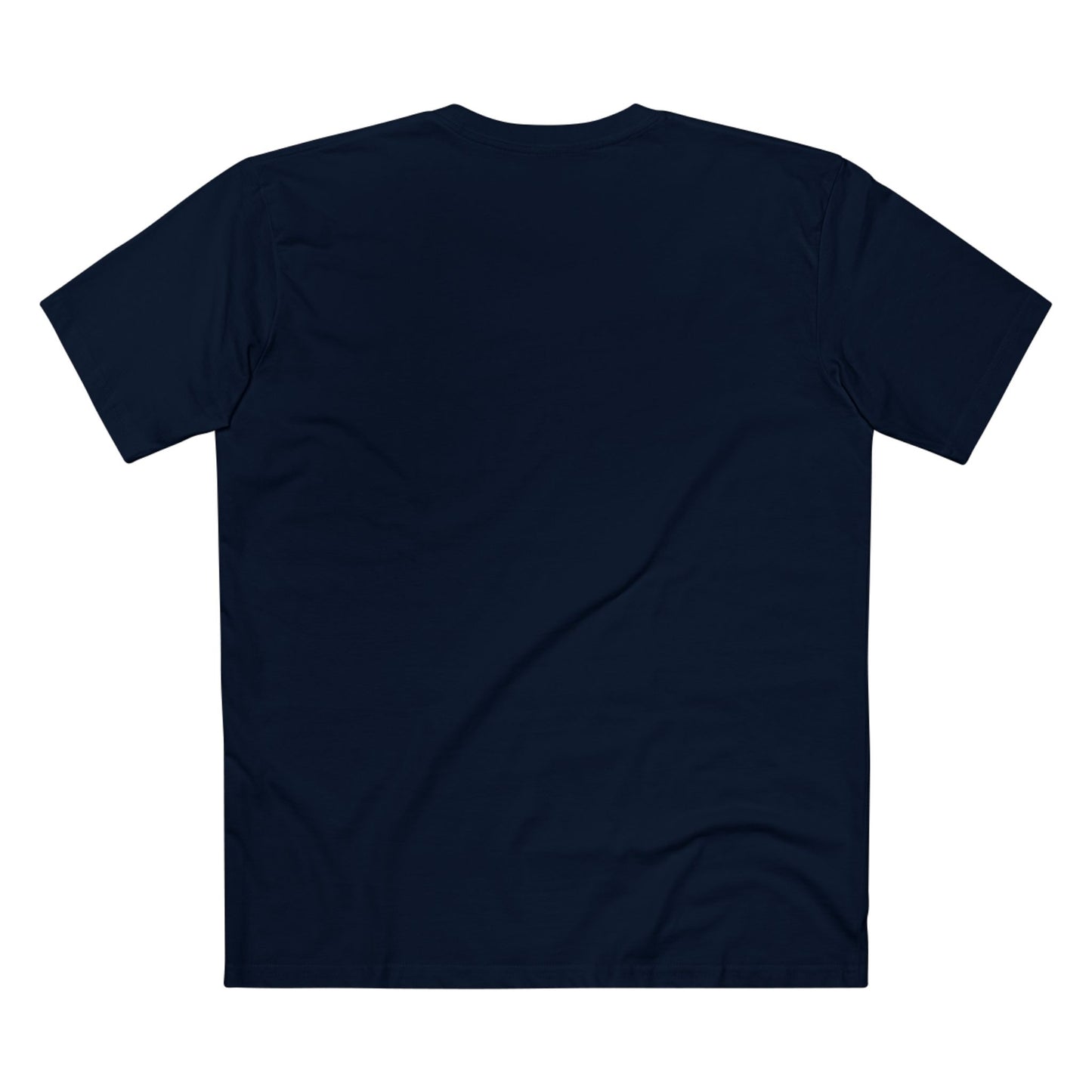 No Guts No Glory No Risk No Story Graphic Tee