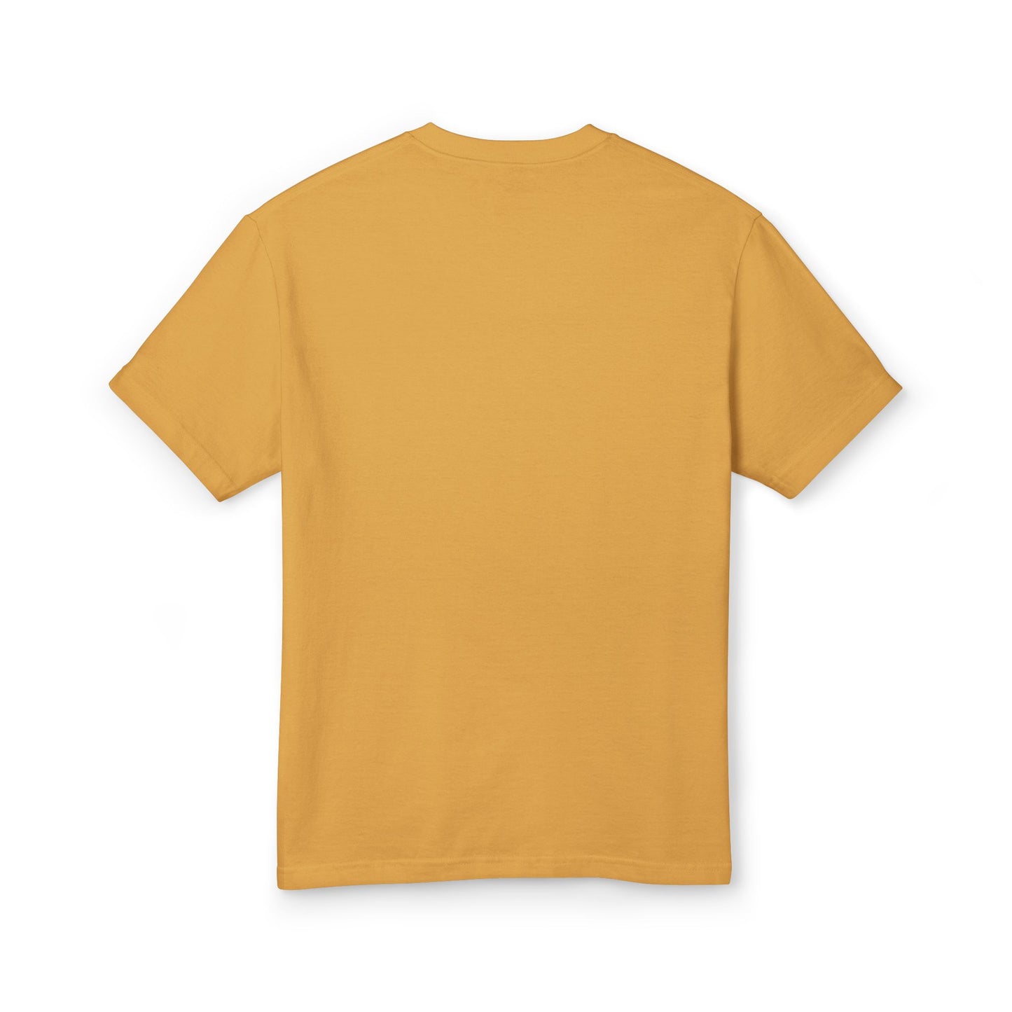 BORN BROKEN - DOBERMAN “No Warning” TEE