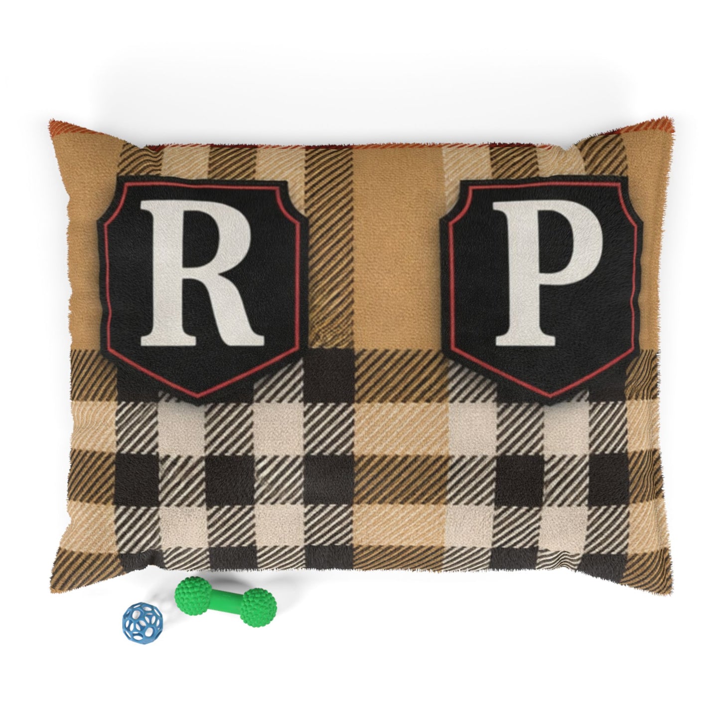 Pet Bed