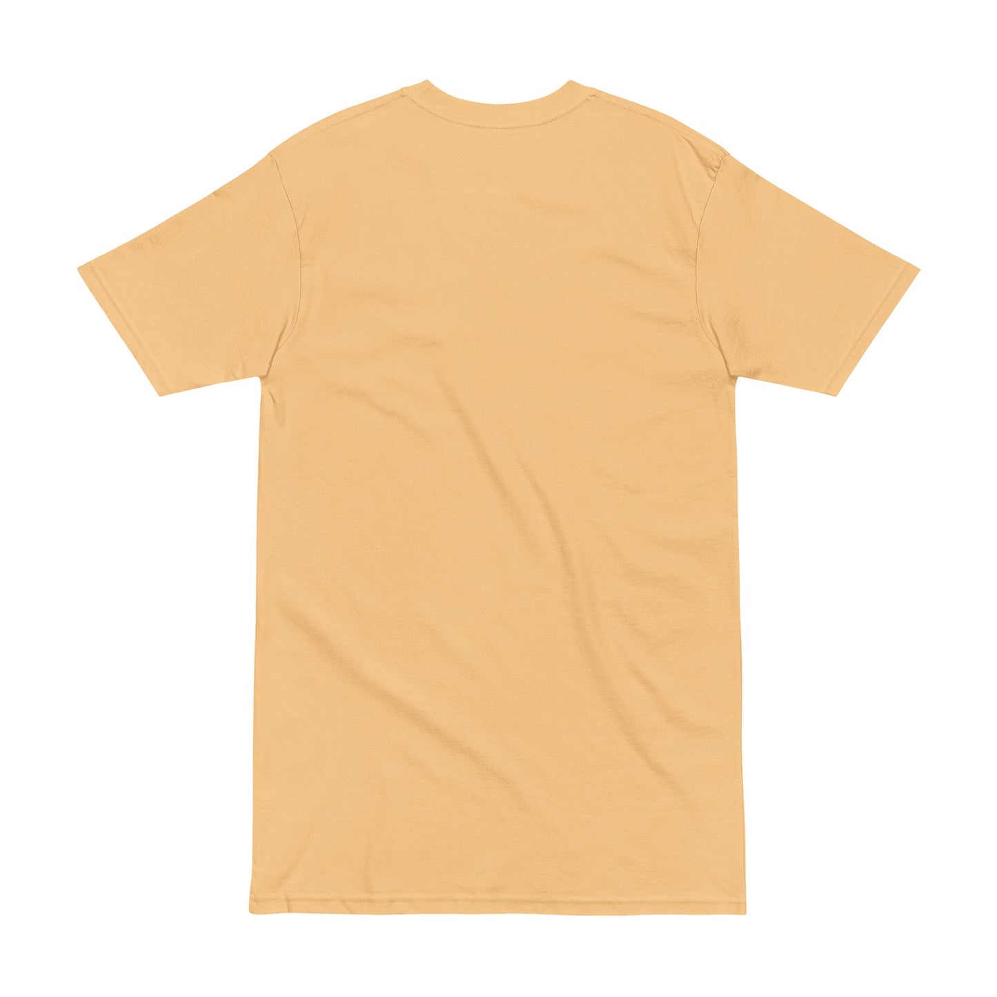 BORN BROKEN — BULLETPROOF TEE