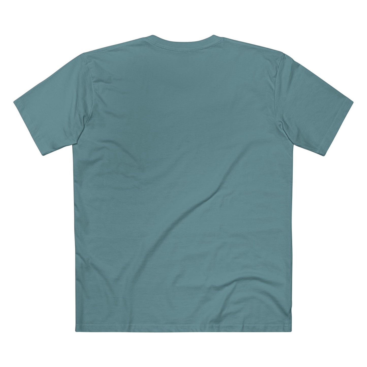 No Guts No Glory No Risk No Story Graphic Tee