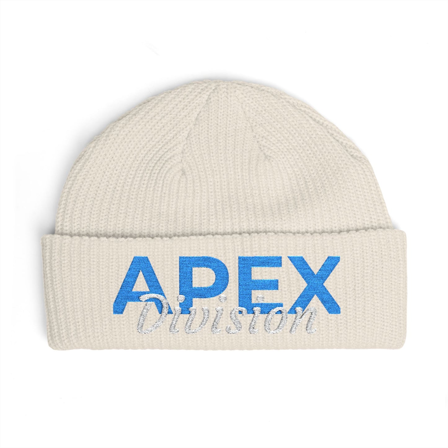 Cuff Beanie