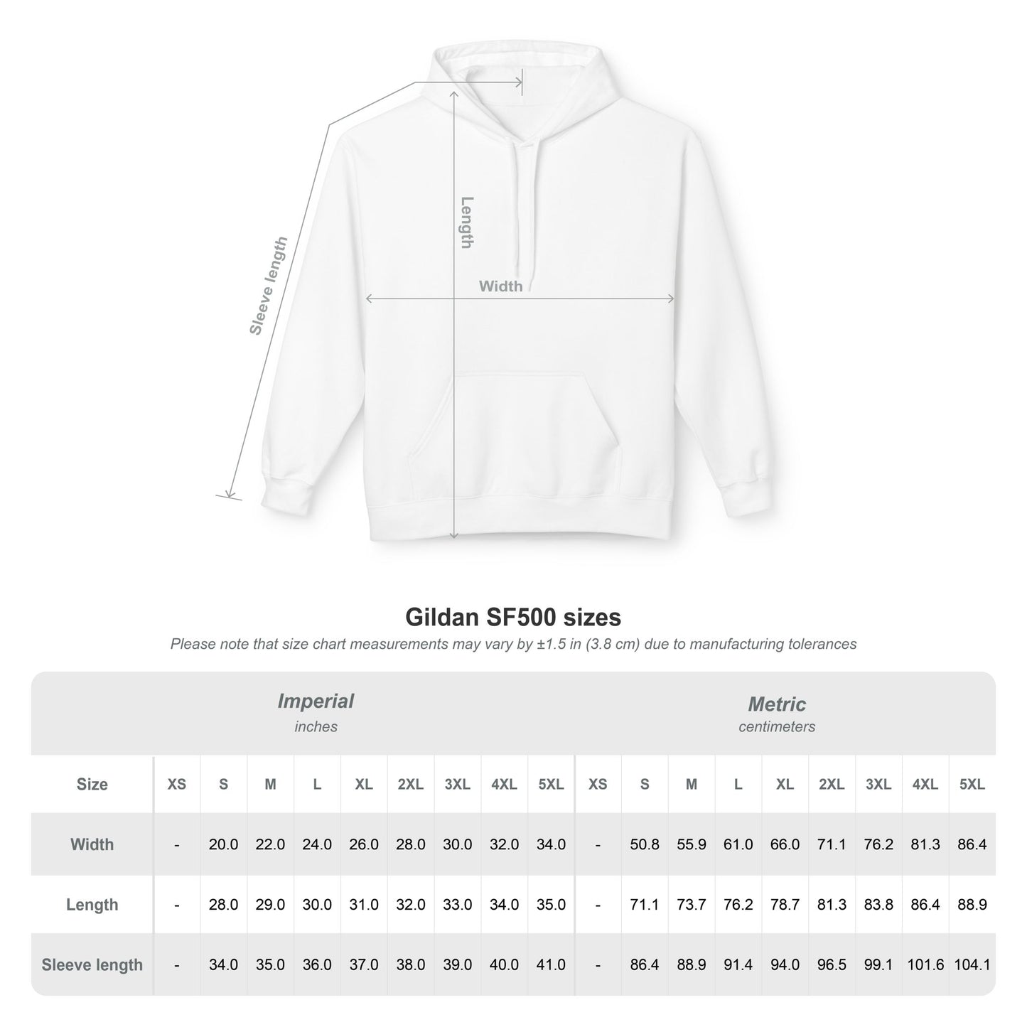 Apex Division Hoodie — Vaporwave Graffiti Streetwear Pullover