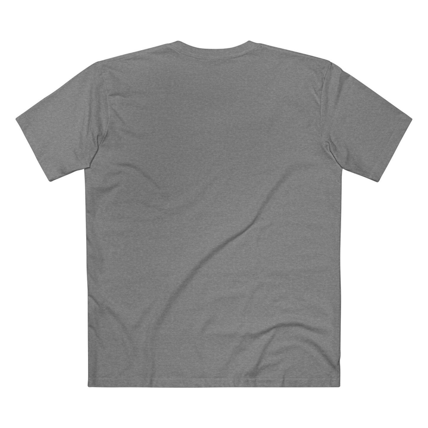 No Guts No Glory No Risk No Story Graphic Tee