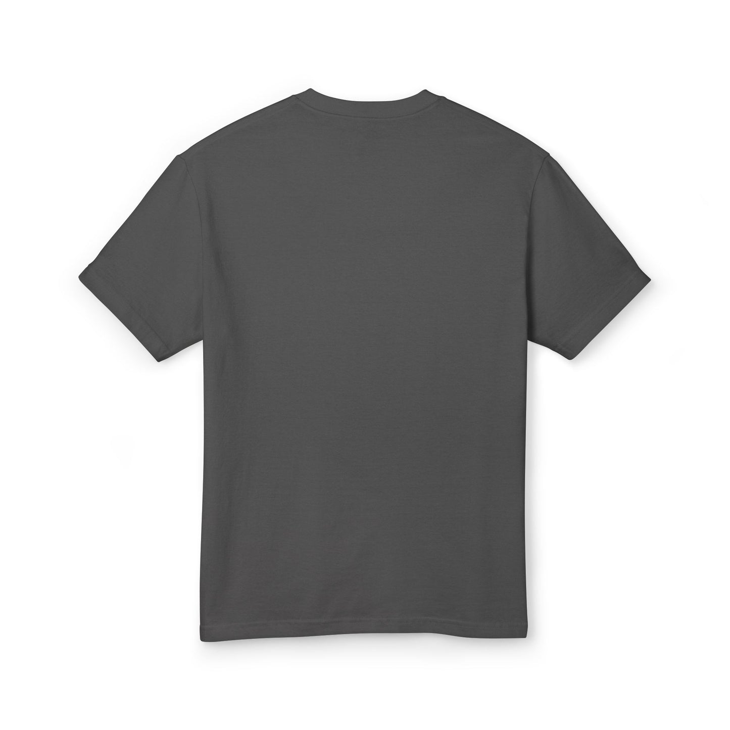 BORN BROKEN - DOBERMAN “No Warning” TEE