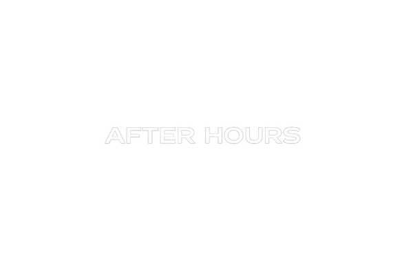 AFER HOURS UNDERGROUND COLLECTIVE 